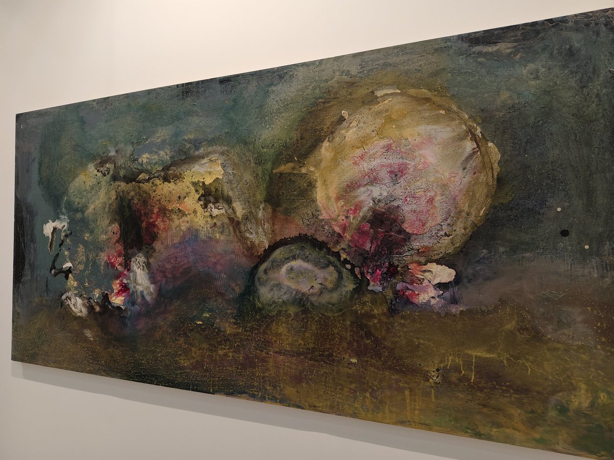 Carlos Rodrigo Cristóbal tweet media