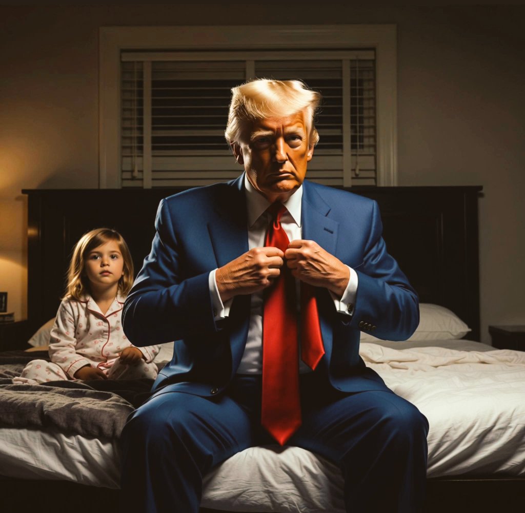 Greg Jones tweet media