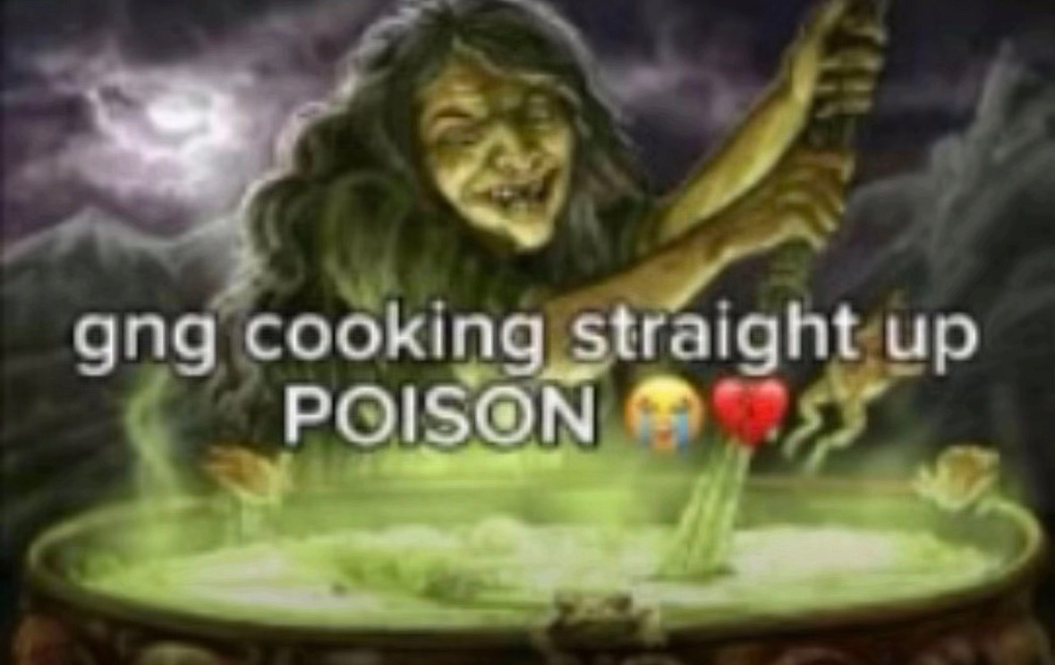 stupidfuckingperson tweet media