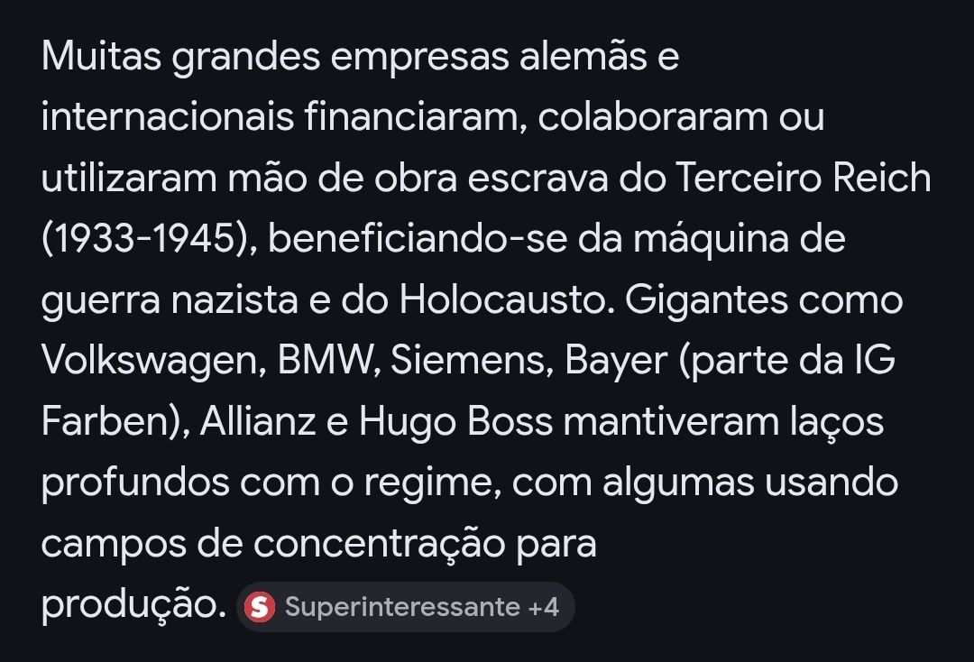 YuFe ᳂ 🇪🇪 tweet media