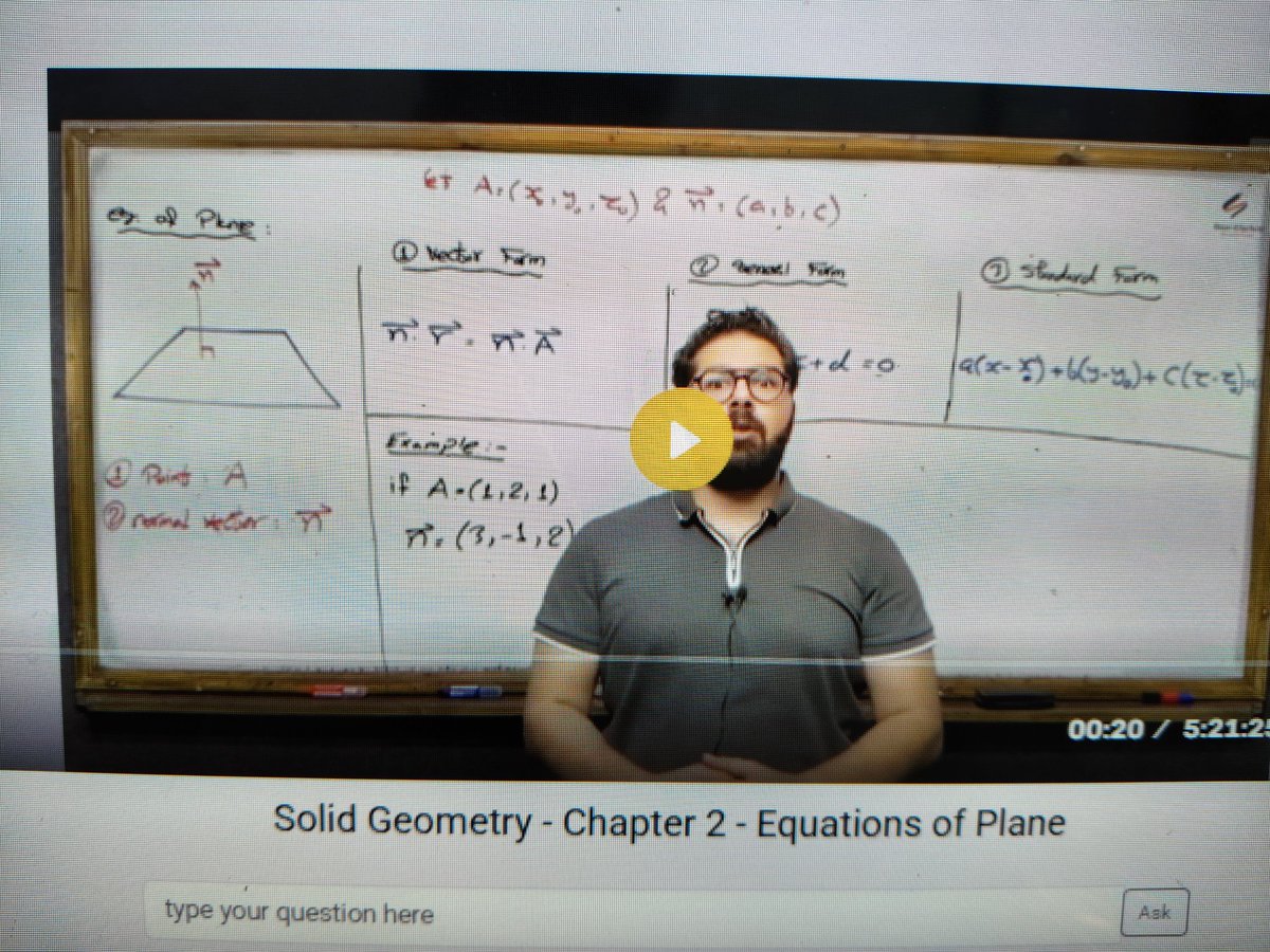 ياو انور ² tweet media