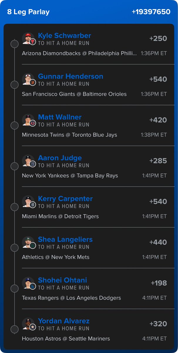 🎀Barbie X Bengies🎀 tweet media