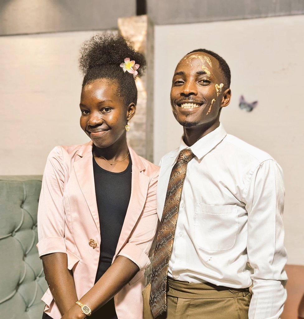 Mak 92nd Guild House tweet media