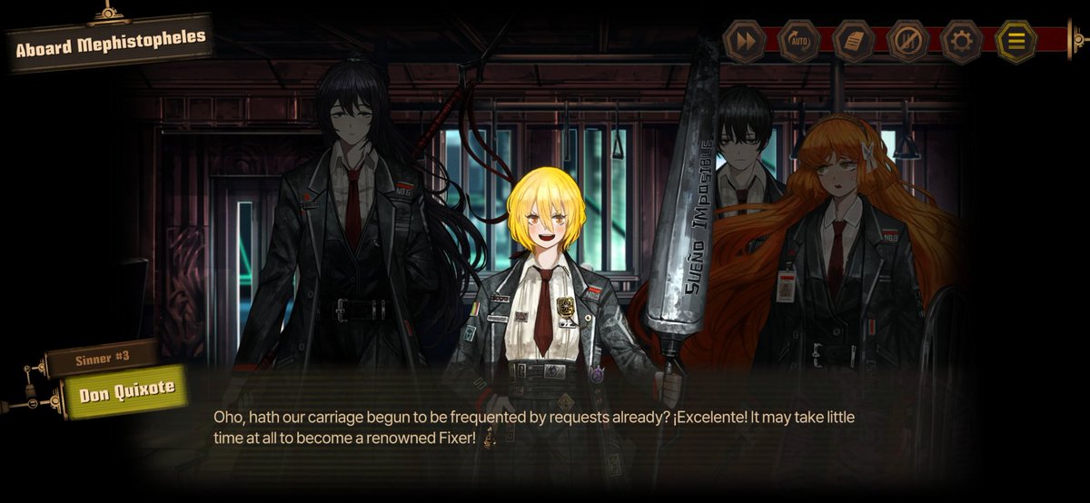 Signalice (Dumb Gestalt✨️) tweet media