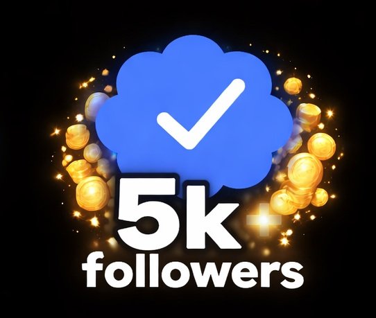 𝗦𝐡𝐢𝐯𝐚𝐧𝐢 𝗬𝐚𝐝𝐚𝐯 tweet media