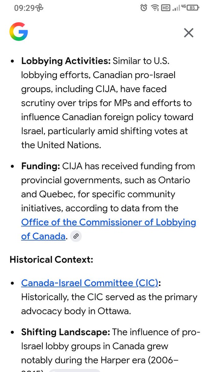 Lance Wüst tweet media