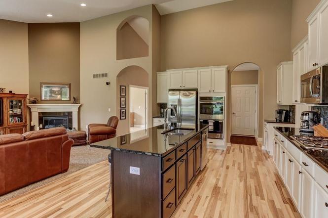 Liberals are DOMESTIC TERRORISTS tweet media