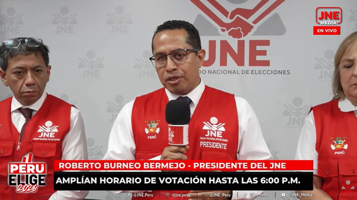 Gio Torres tweet media