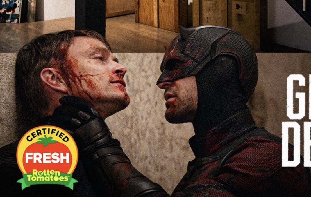 lena ࣪ ִֶָ☾. | ddba spoilers!! tweet media