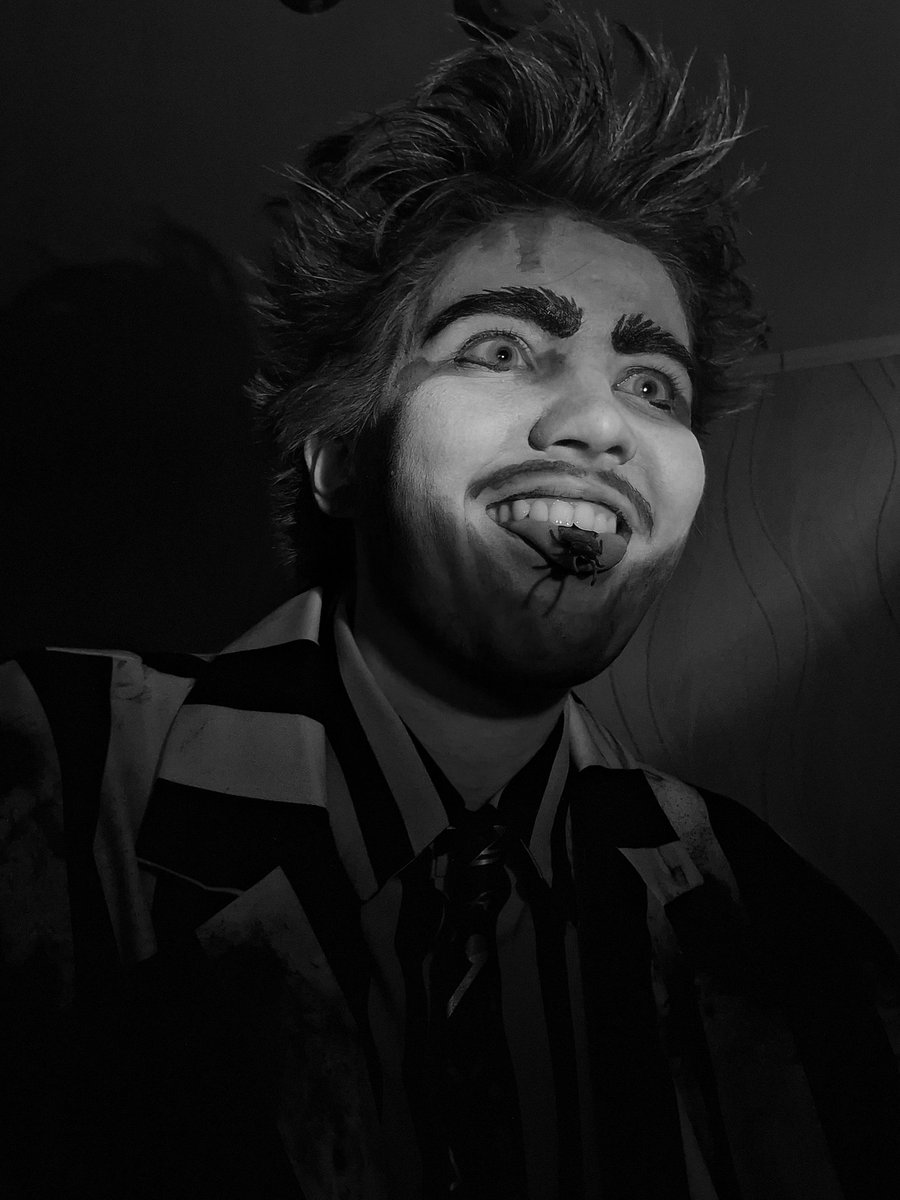 тамбовский лис tweet media