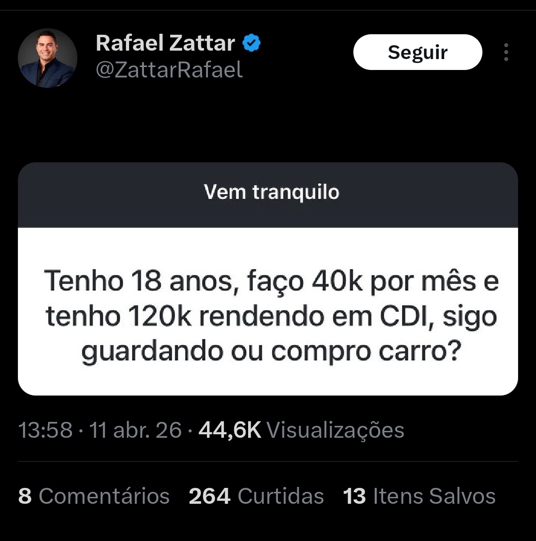 daniel - scoresu.me tweet media