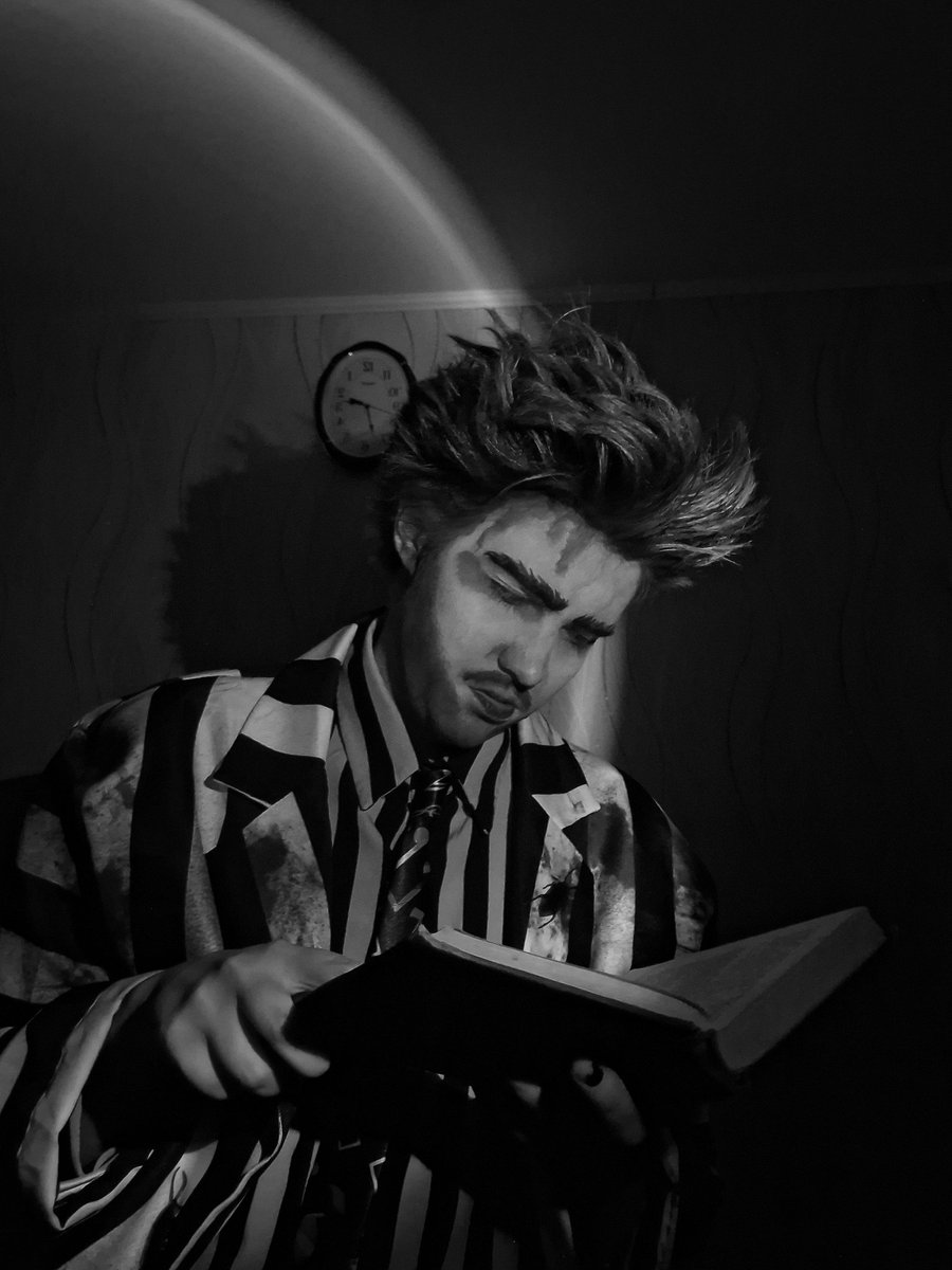 тамбовский лис tweet media