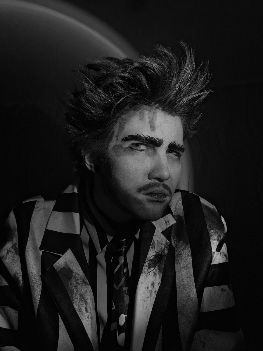 тамбовский лис tweet media