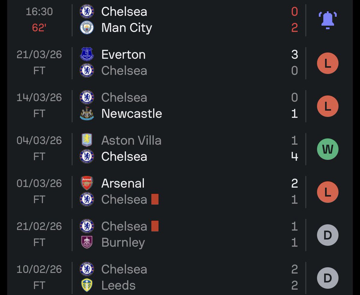 Ellis🥋 tweet media