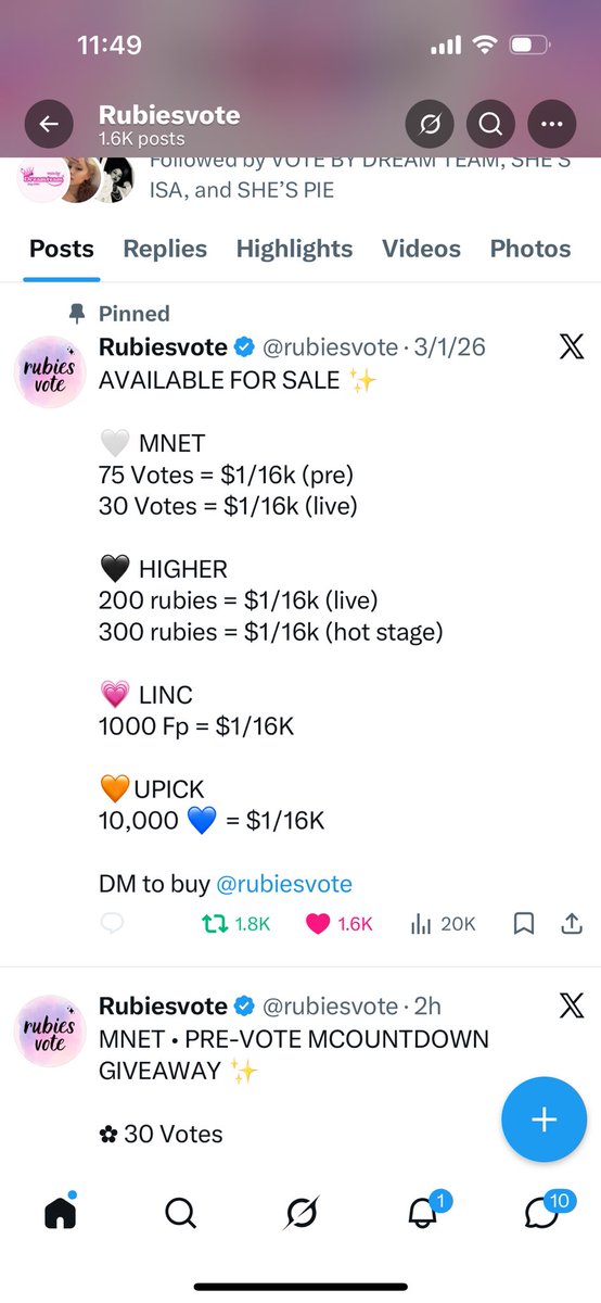 Valky⁷ IS SEEING BTS 🇨🇴 tweet media