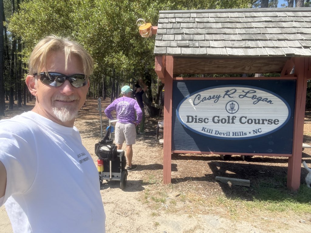 Treasure tweet media