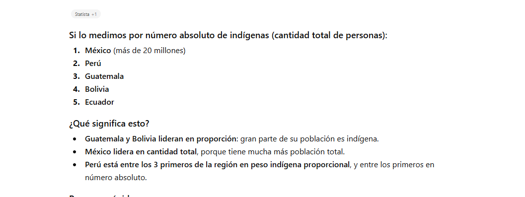 MixerMML tweet media