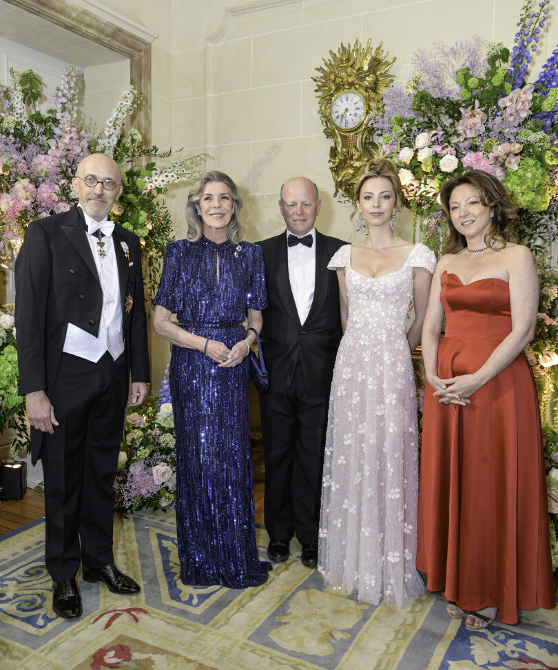 Jose Moreno tweet media