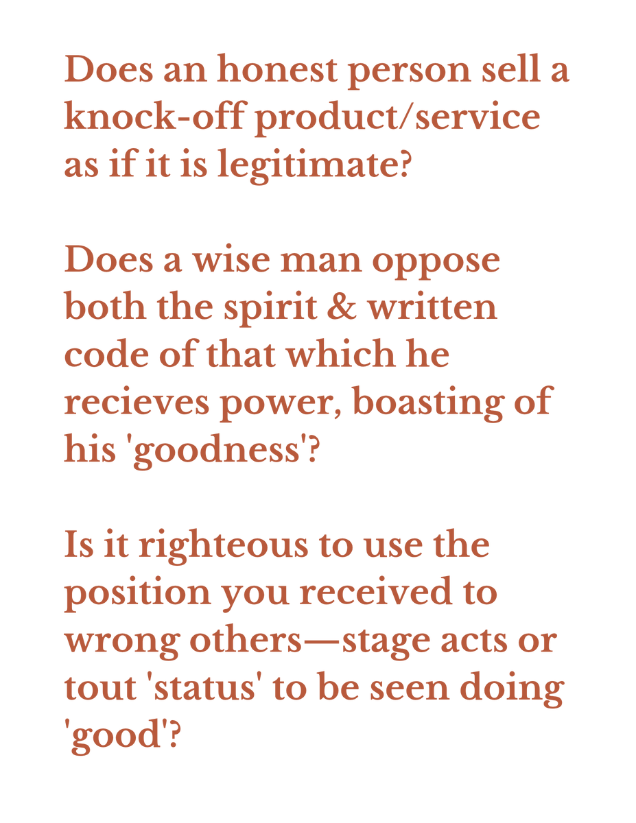 WildeJessa's tweet image. Harley Richards &amp;amp;
David Kirkpatrick
(@NewTeethNow &amp;amp; staff)
@GovRonDeSantis
@FLSurgeonGen 
@FLDentalBoard members

Which of you would have a person who practices these things, perform surgery on someone you care for?

Or 'judge' the matter?

But you'd have others trust them to?