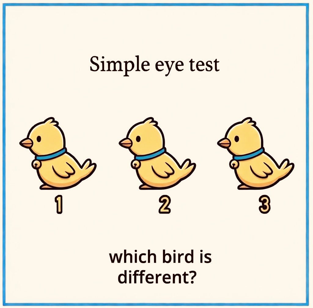 Fan Mazi Tuunde tweet media