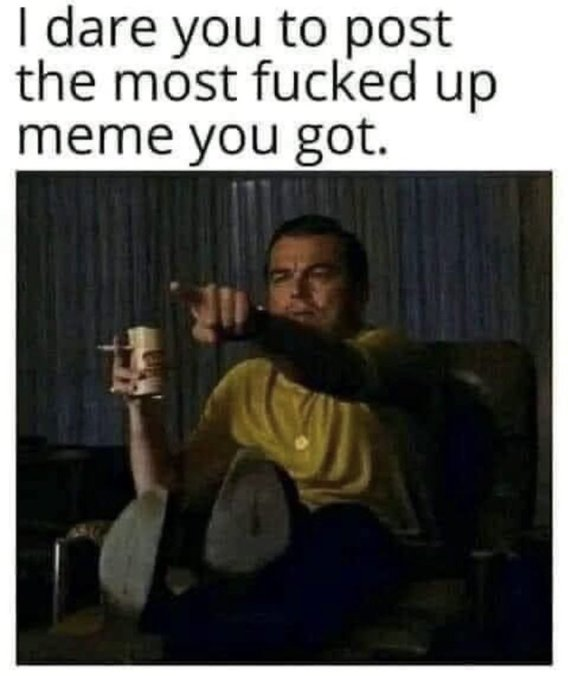 RealestMemes tweet media