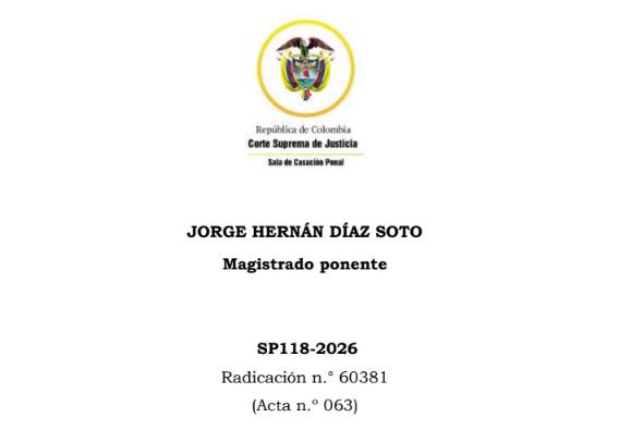 Actualizaciones Juridicas de Colombia tweet media