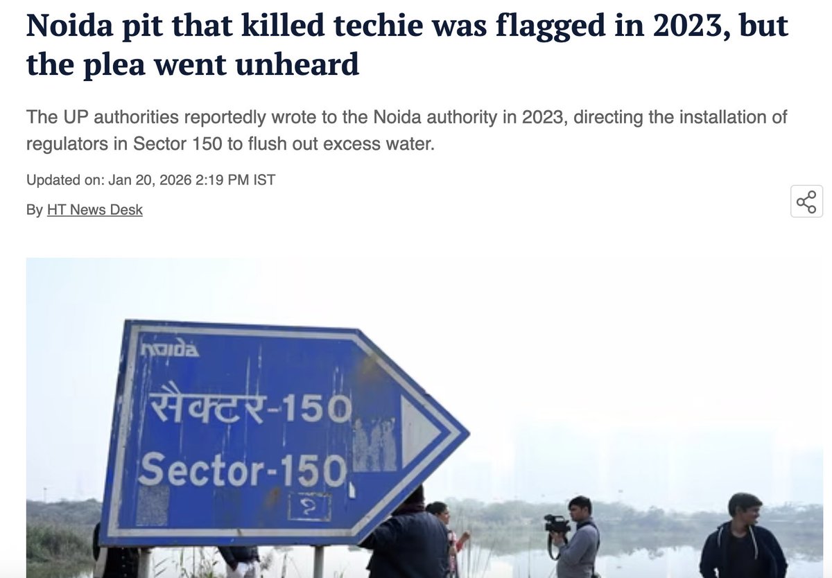 TehC SiewDai tweet media