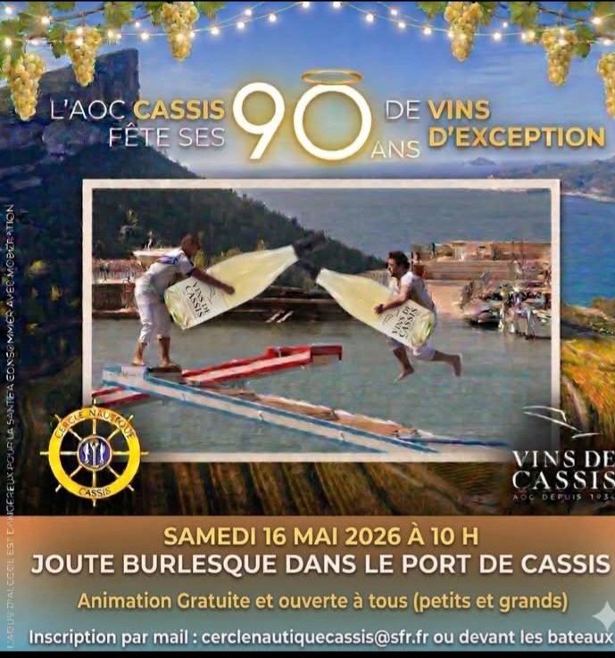 🦂matrix2218🦂💘💘 tweet media