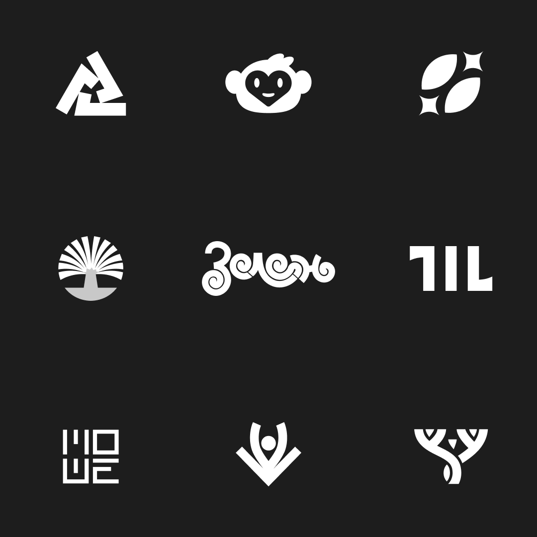 Samuil Slavchev tweet media