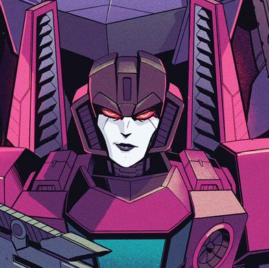 🦇Bard tweet media