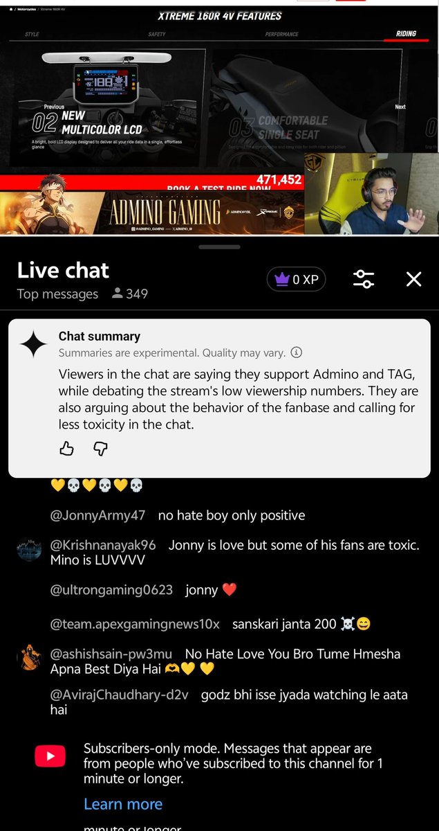 Gill ko choda tweet media