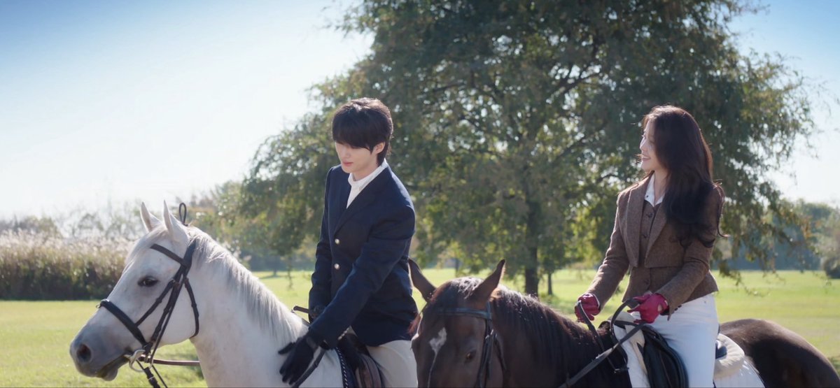 ꫂ ၴႅၴ𝖬𝖺𝗒 tweet media