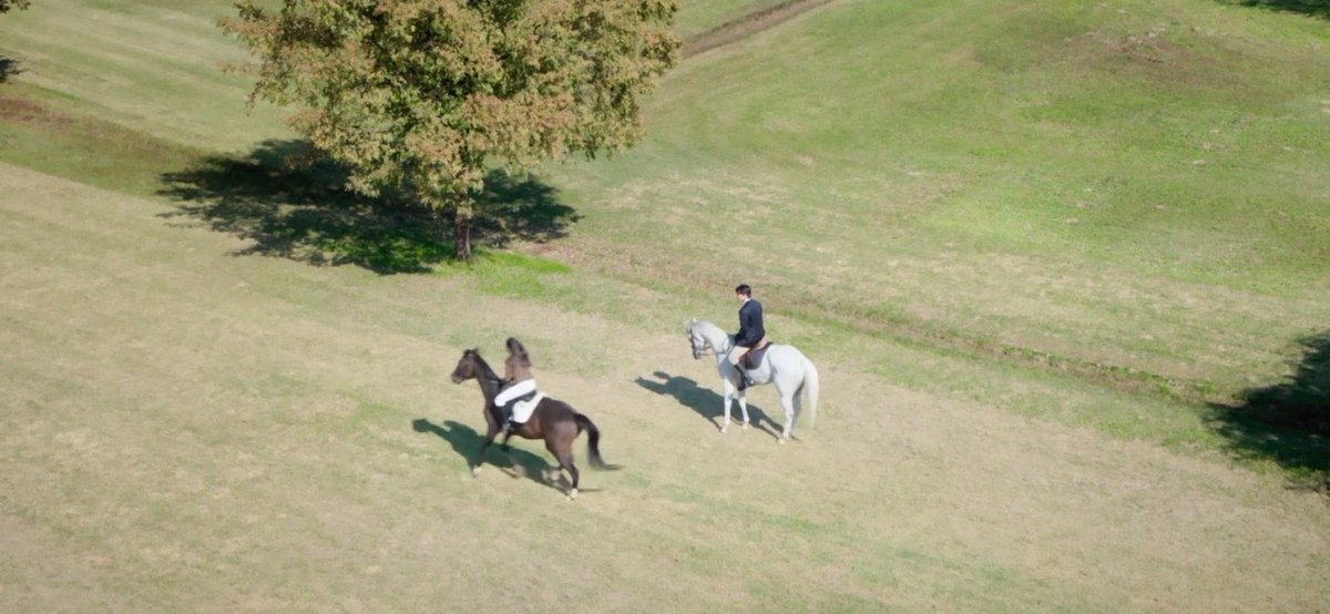 ꫂ ၴႅၴ𝖬𝖺𝗒 tweet media