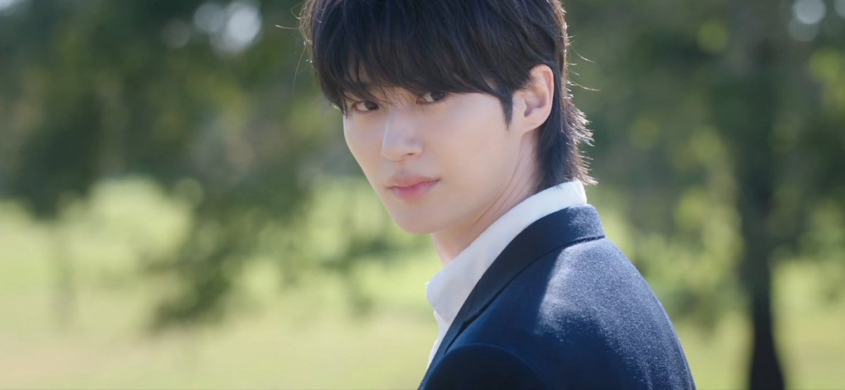 ꫂ ၴႅၴ𝖬𝖺𝗒 tweet media