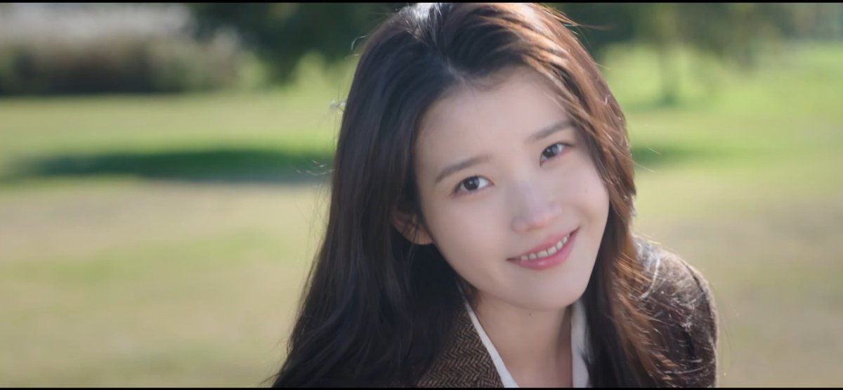 ꫂ ၴႅၴ𝖬𝖺𝗒 tweet media