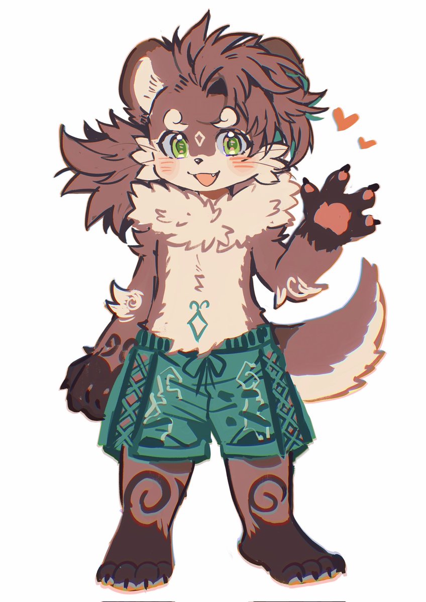 一颗纯良的💊 (@s3zwrtdyqaewnci) on Twitter photo 