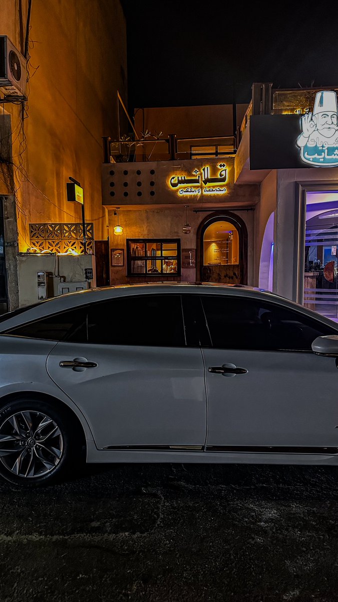 فرححان. tweet media