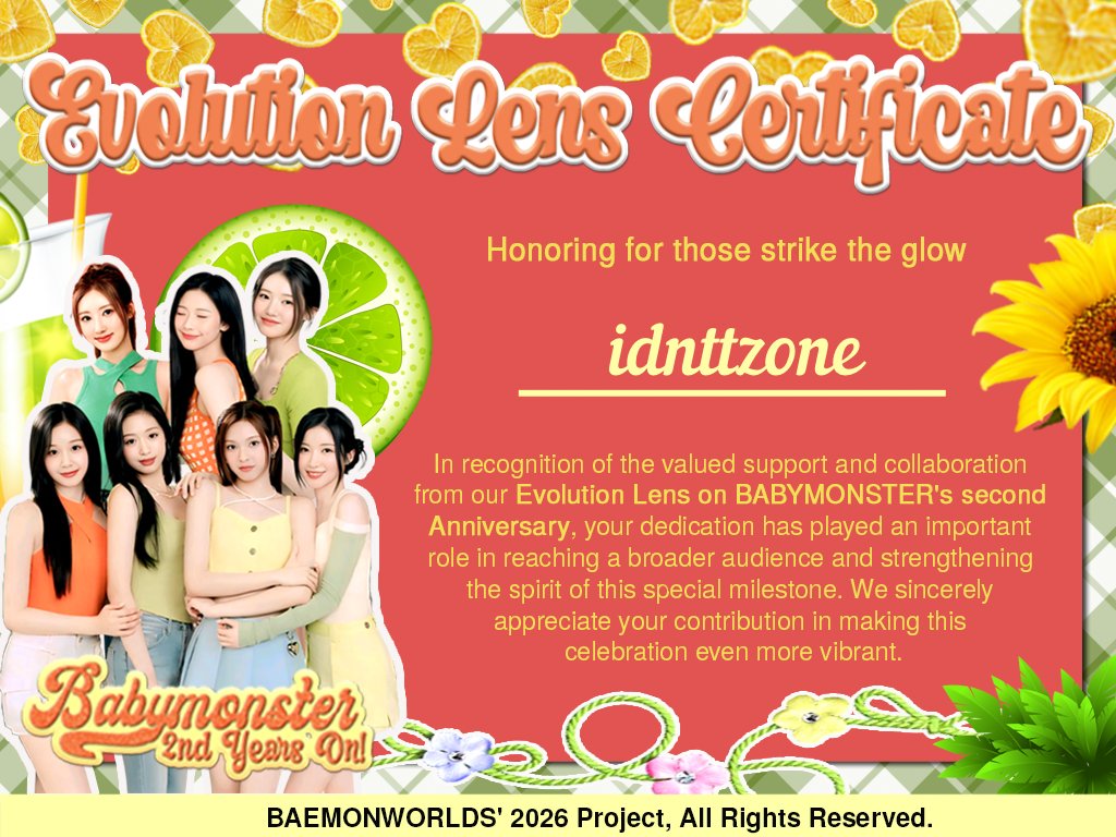 ☆ .. 𝙮𝙚𝙨𝙬𝙚𝙖𝙧𝙚, 청춘의 열정! 💥 tweet media