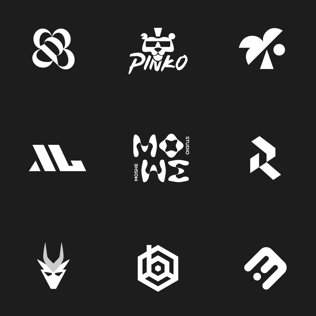 Samuil Slavchev tweet media