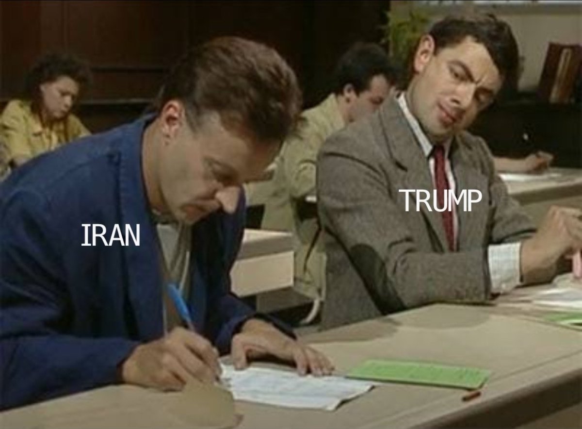 BrooklynDad_Defiant!☮️ tweet media