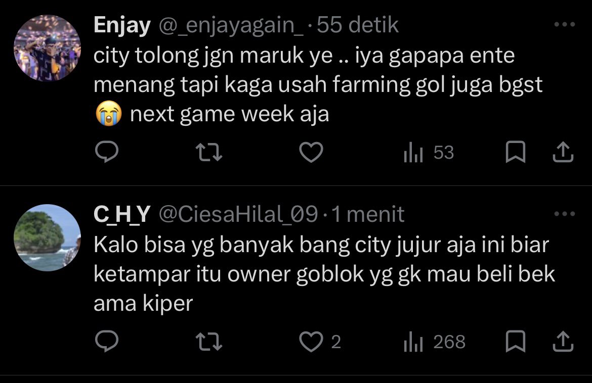 Duridamm tweet media