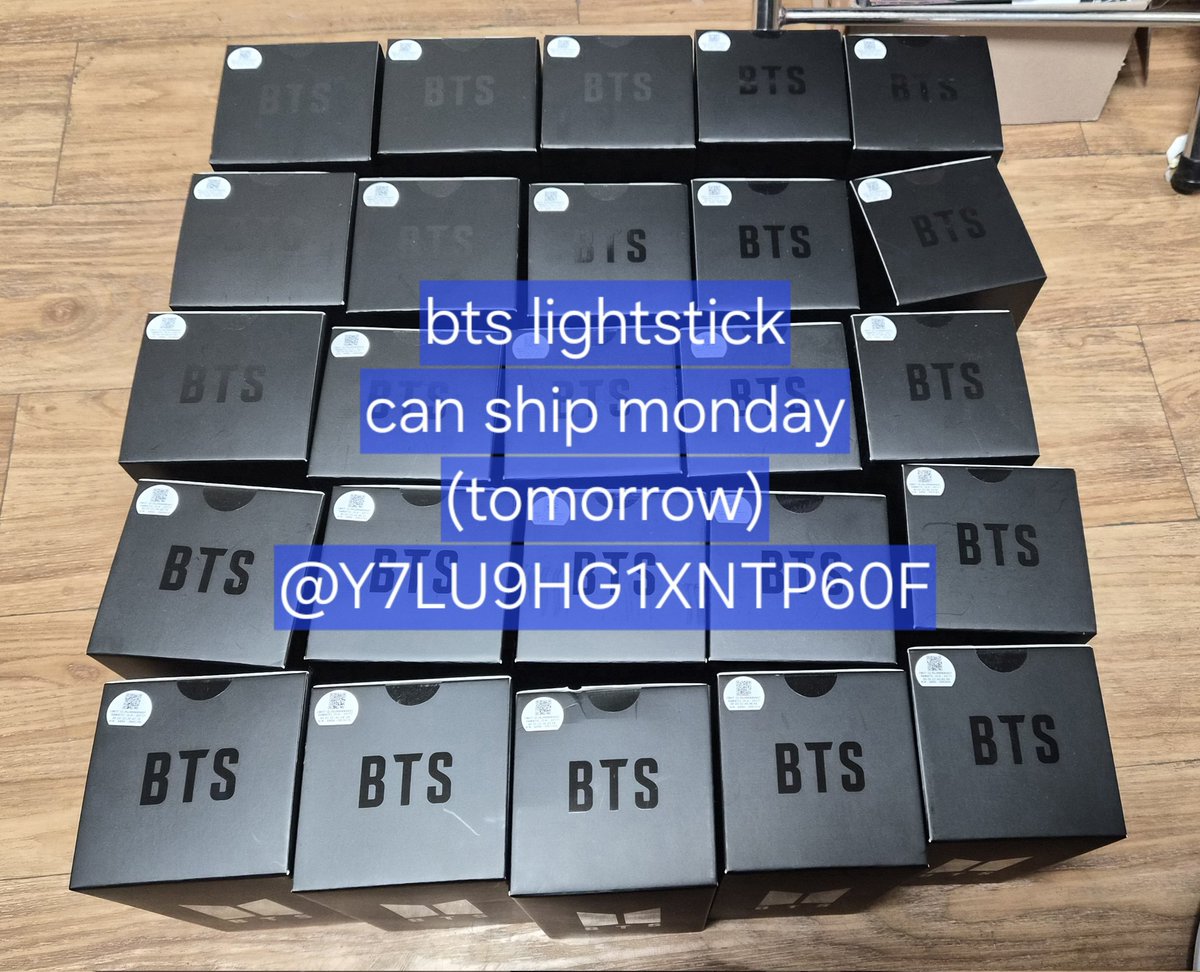 Seoulzip_kpop_proxy tweet media