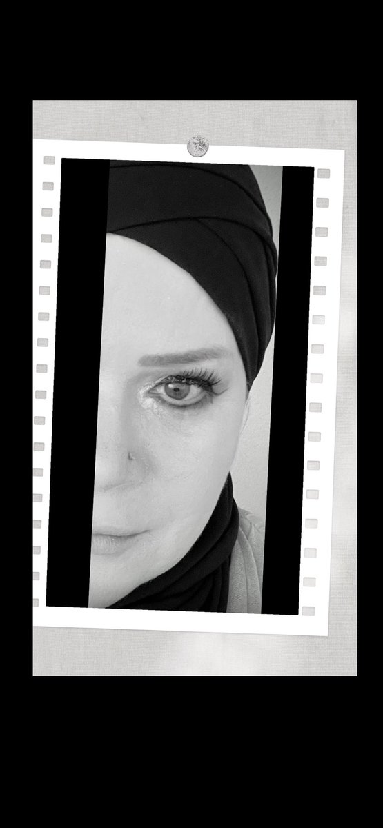 Leyla 🖤 tweet media