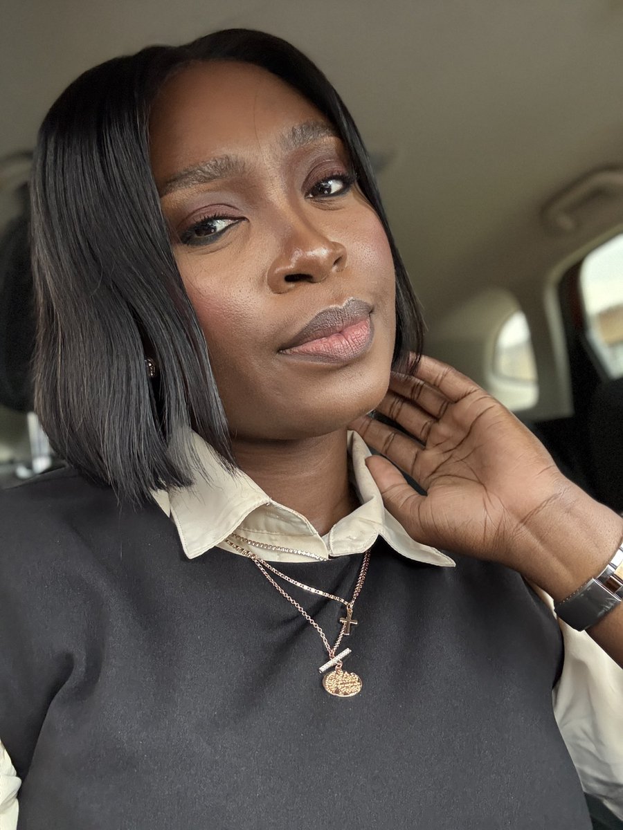 Senthaolele ♥️ tweet media