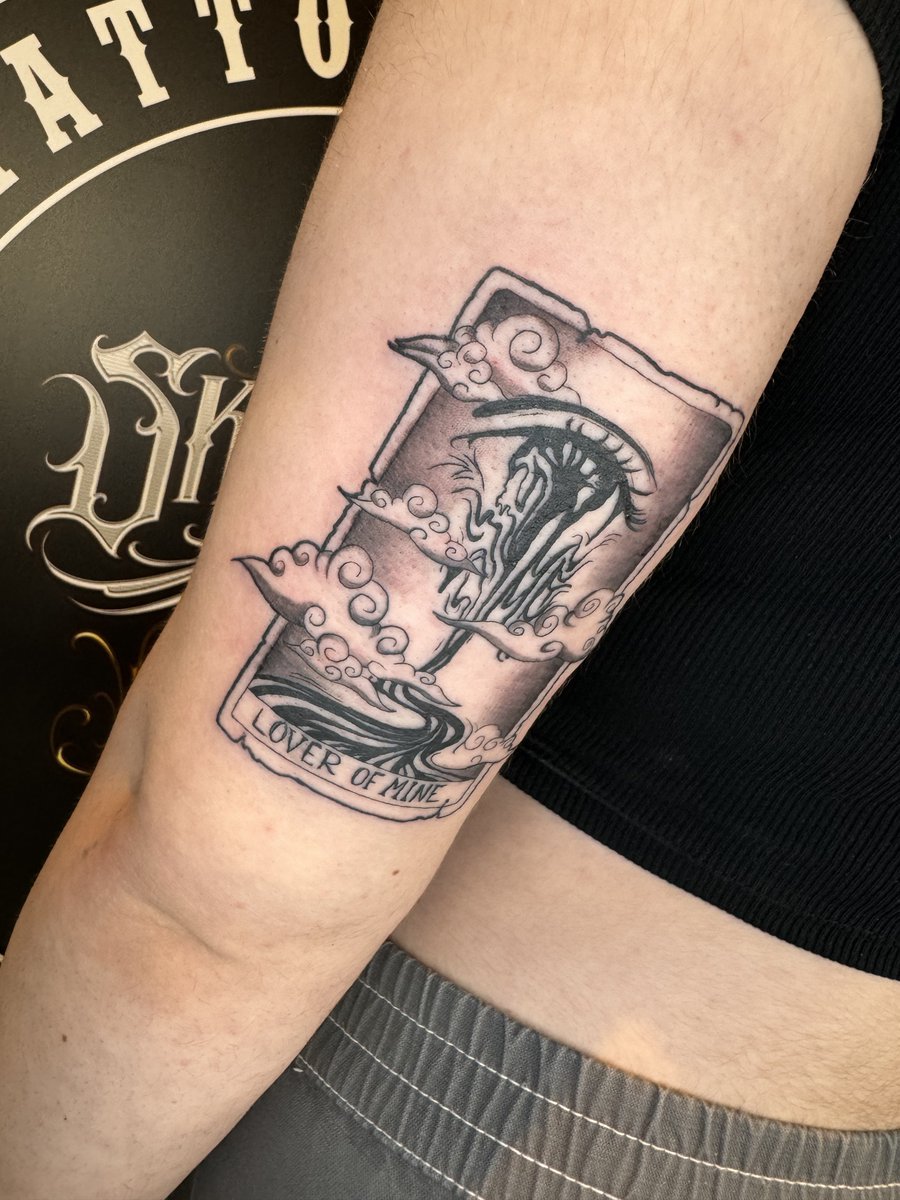 Alex ★ 5 days tweet media