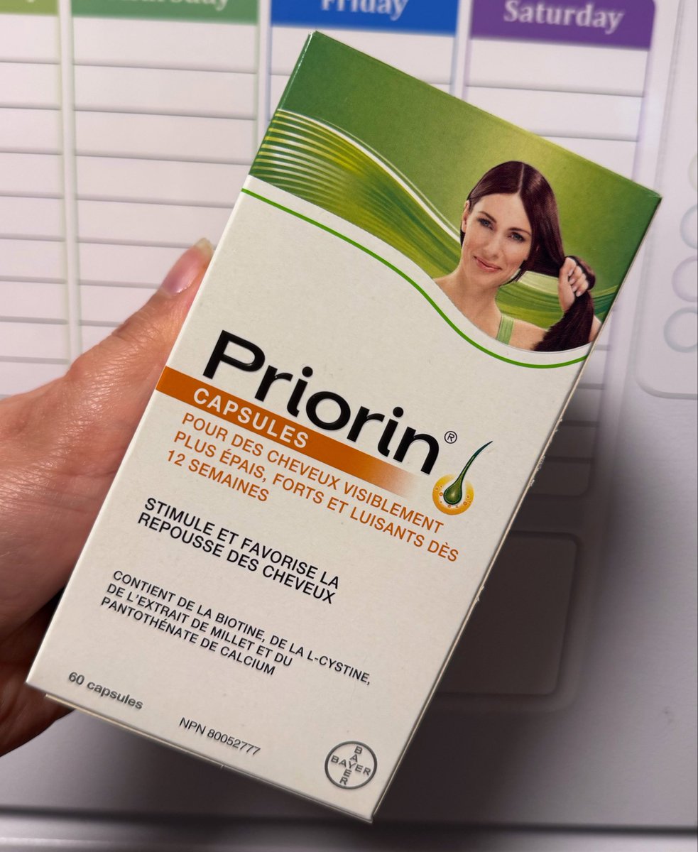 Noodle’s mom 🇨🇦🇮🇷 tweet media