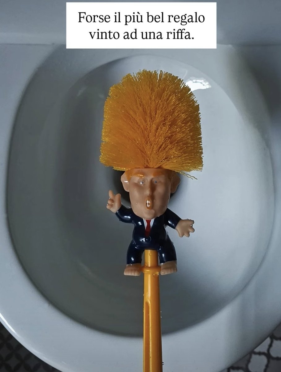 Mariska Hargitay Italia 🇮🇹 tweet media