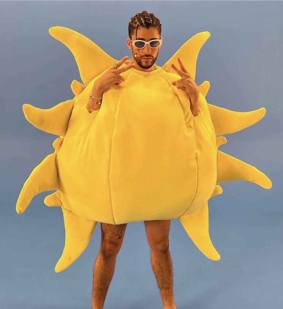 Peppervitt 🪬 tweet media