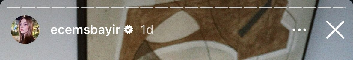 BLUE 🎸 tweet media