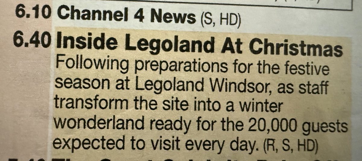 Alun Thomas tweet media